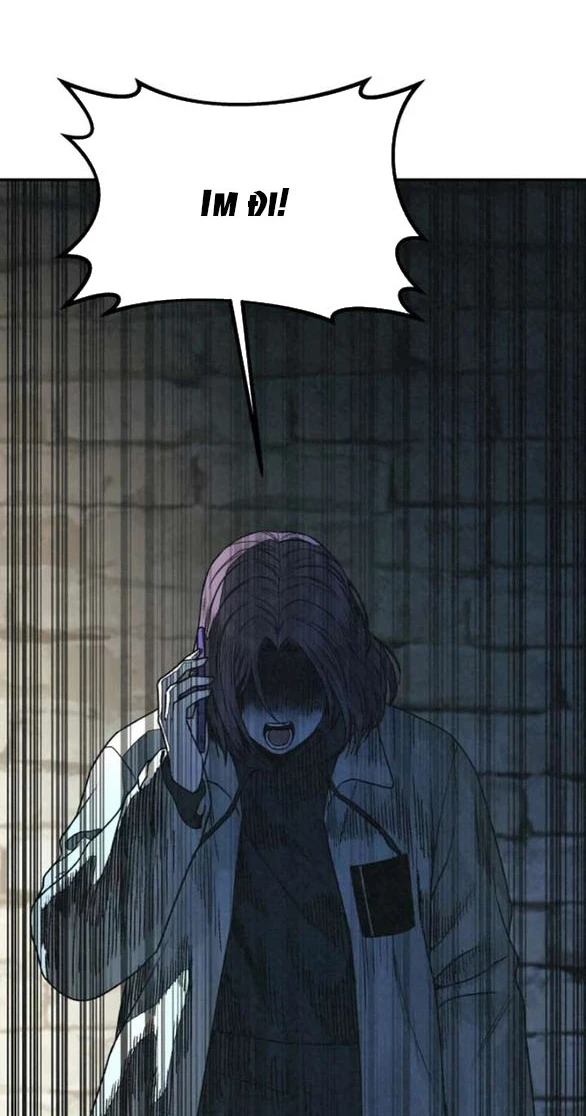 Vì Tôi Đã Giết Người Chapter 51.1 - 43