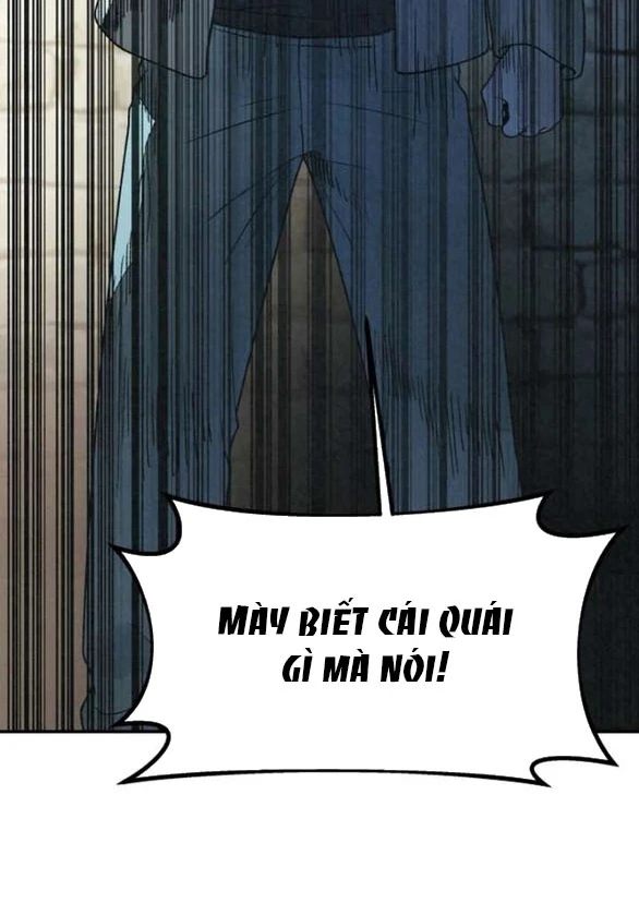 Vì Tôi Đã Giết Người Chapter 51.1 - 44