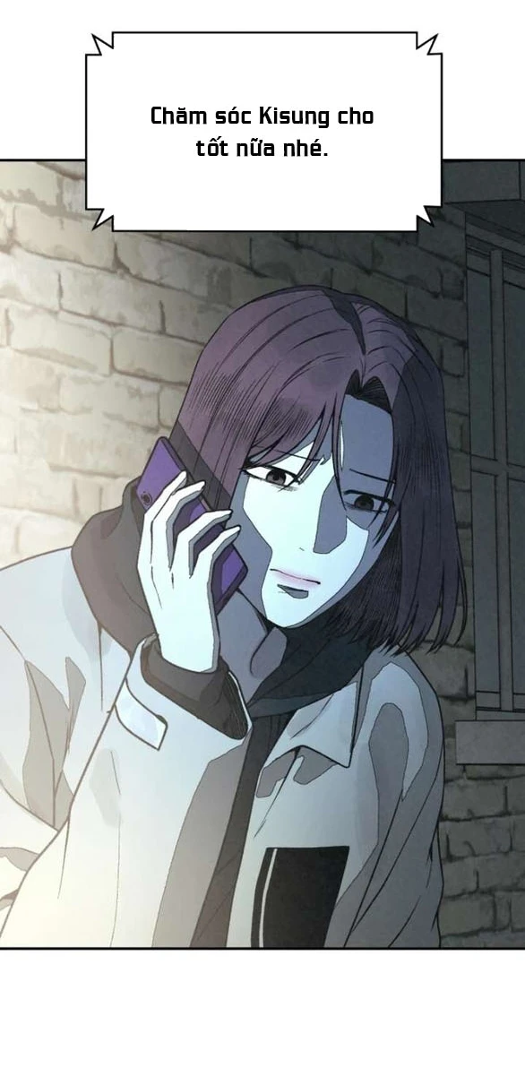 Vì Tôi Đã Giết Người Chapter 51.2 - 3