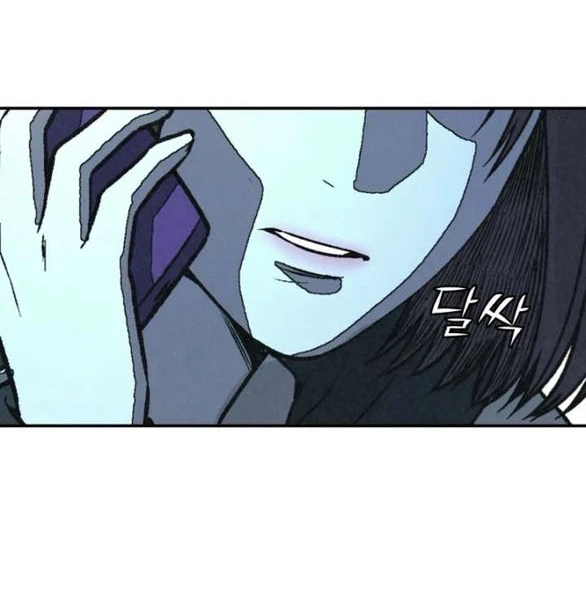 Vì Tôi Đã Giết Người Chapter 51.2 - 4