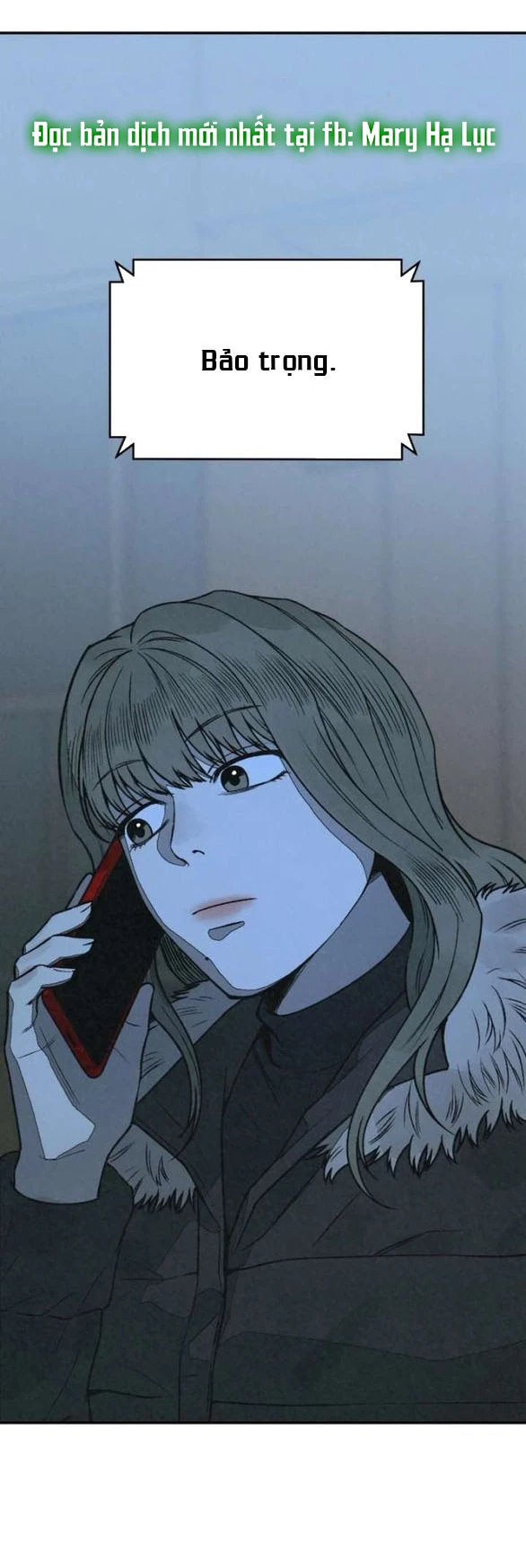 Vì Tôi Đã Giết Người Chapter 51.2 - 5