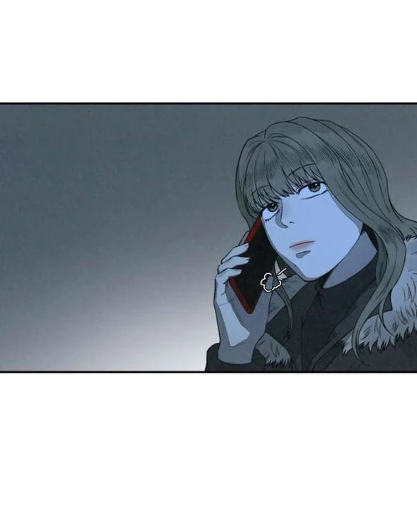 Vì Tôi Đã Giết Người Chapter 51.2 - 6