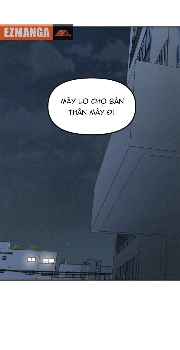 Vì Tôi Đã Giết Người Chapter 51.2 - 7