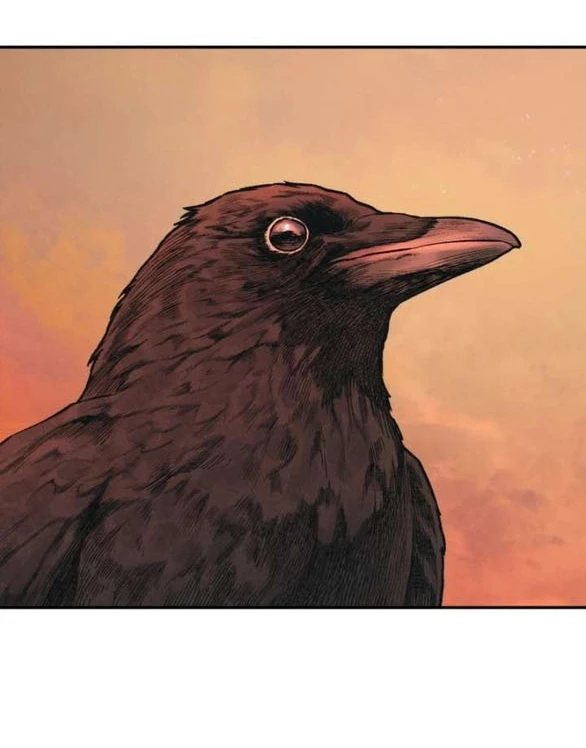 Vì Tôi Đã Giết Người Chapter 51.2 - 9