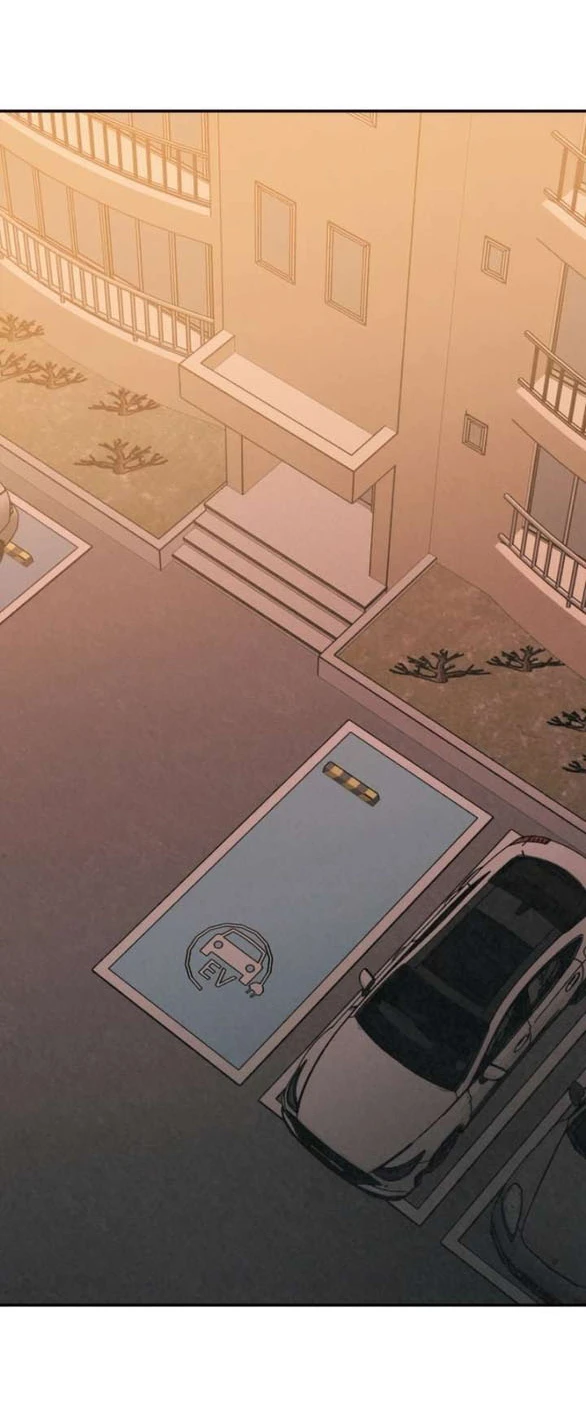 Vì Tôi Đã Giết Người Chapter 51.2 - 10