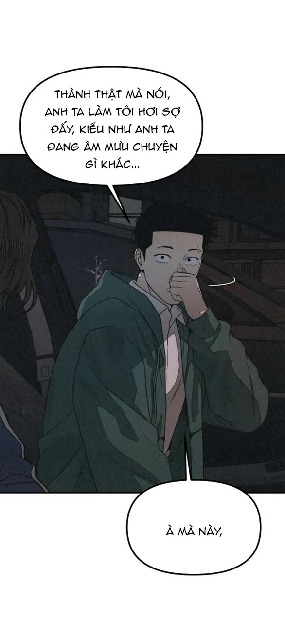 Vì Tôi Đã Giết Người Chapter 51.2 - 12