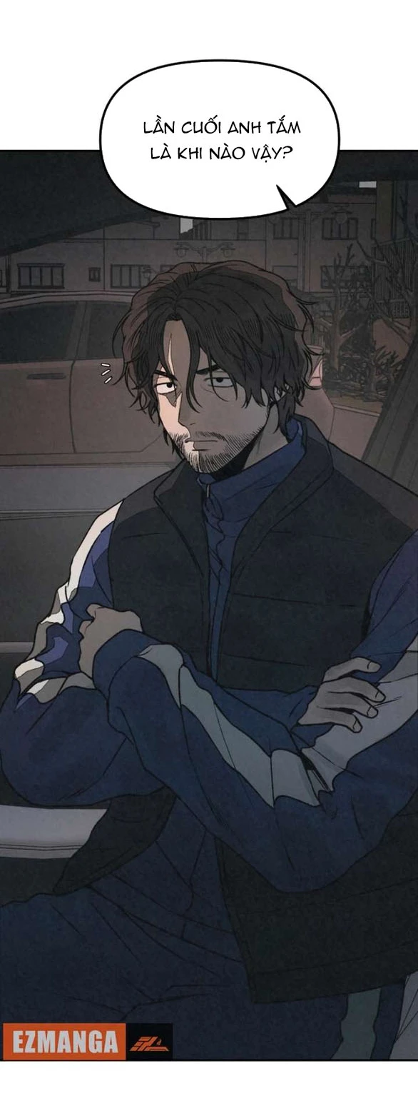 Vì Tôi Đã Giết Người Chapter 51.2 - 13