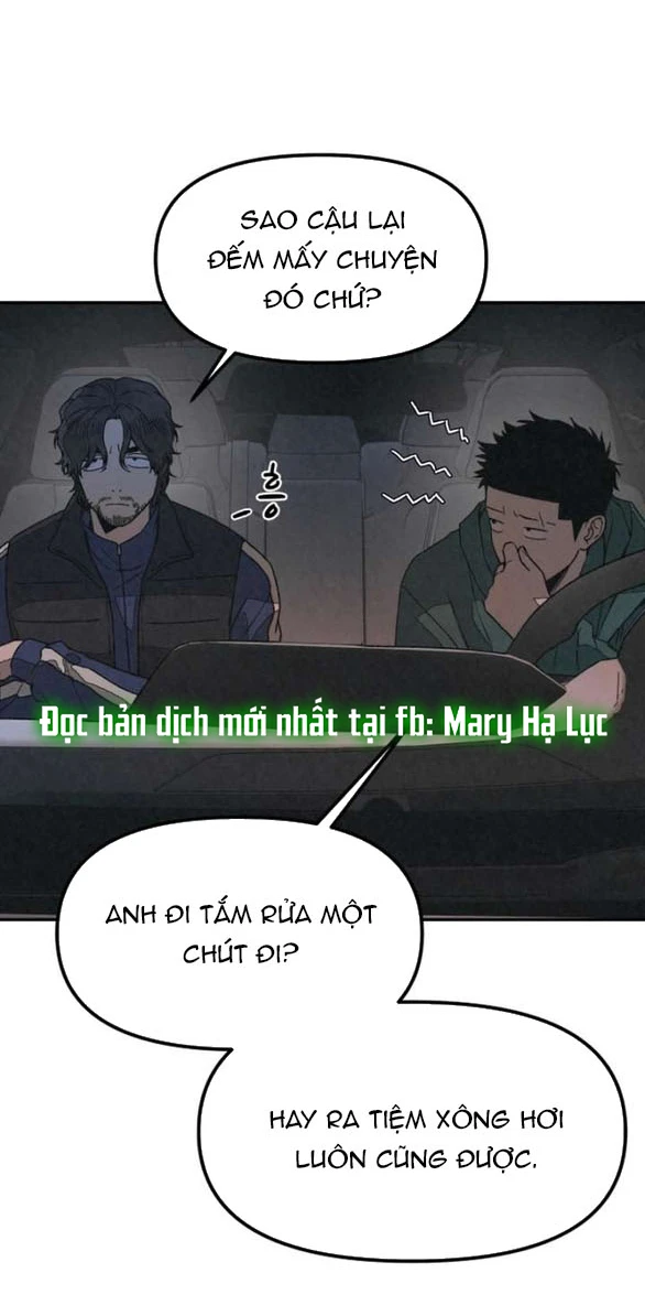 Vì Tôi Đã Giết Người Chapter 51.2 - 14