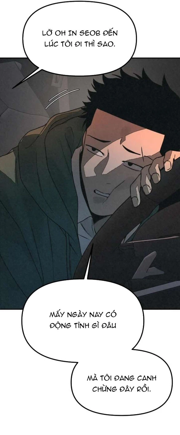 Vì Tôi Đã Giết Người Chapter 51.2 - 15