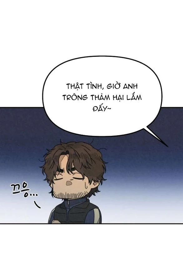 Vì Tôi Đã Giết Người Chapter 51.2 - 16