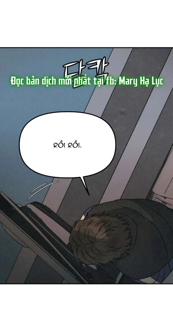 Vì Tôi Đã Giết Người Chapter 51.2 - 17