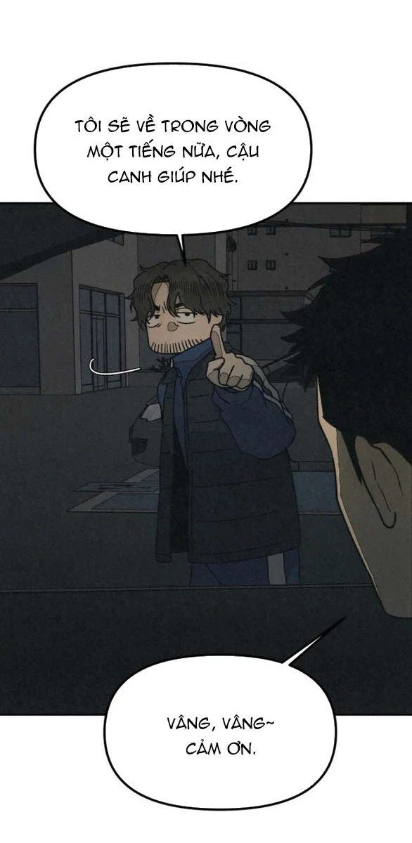 Vì Tôi Đã Giết Người Chapter 51.2 - 18