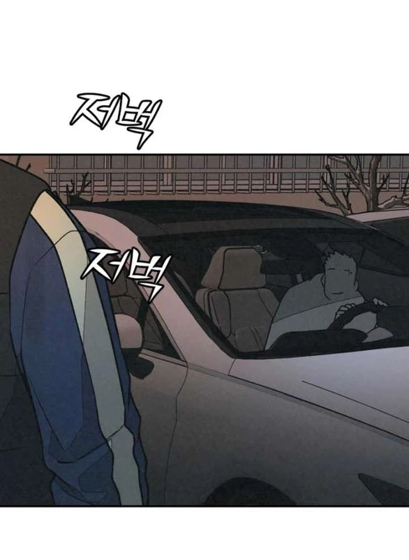 Vì Tôi Đã Giết Người Chapter 51.2 - 19