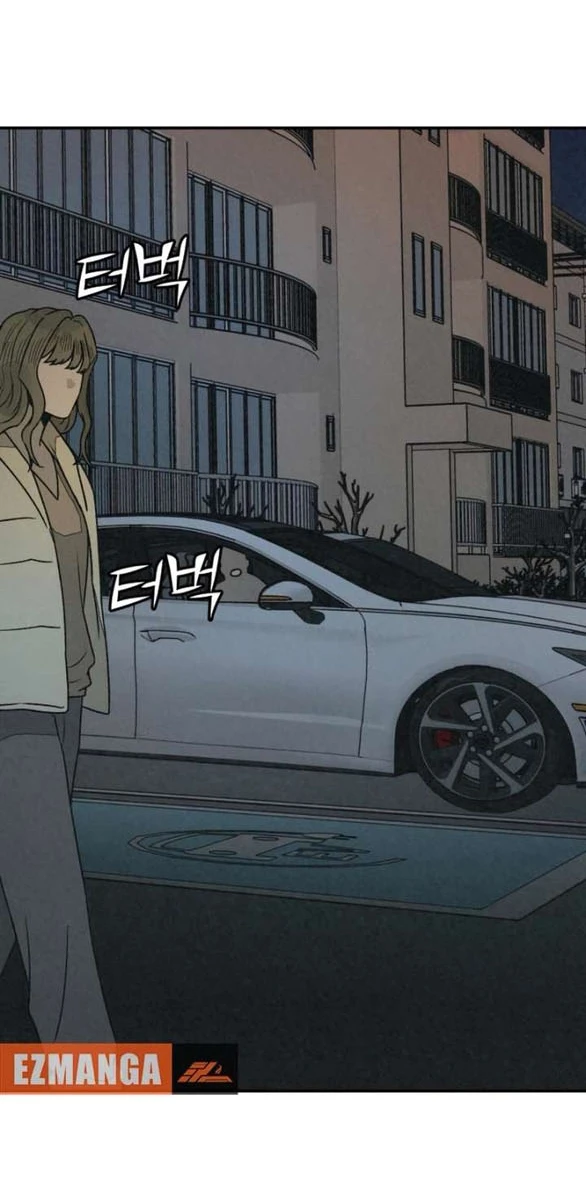 Vì Tôi Đã Giết Người Chapter 51.2 - 20