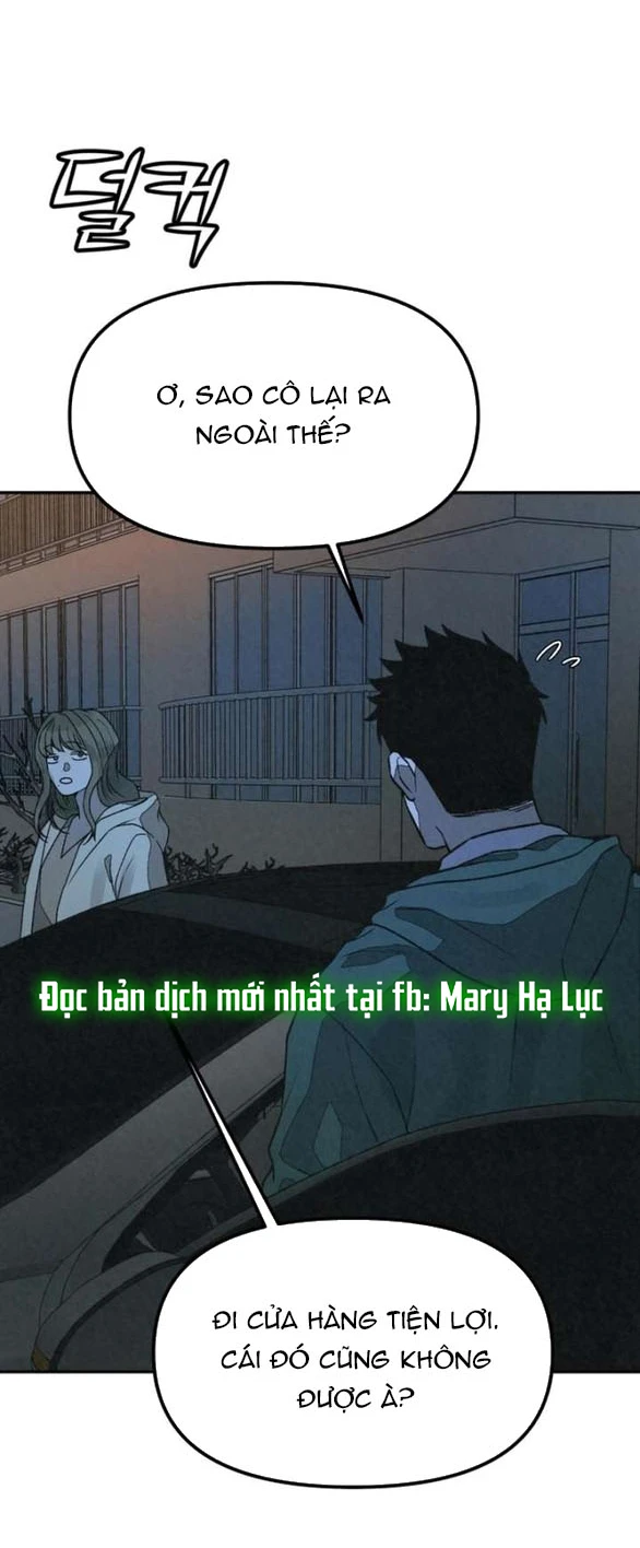 Vì Tôi Đã Giết Người Chapter 51.2 - 21