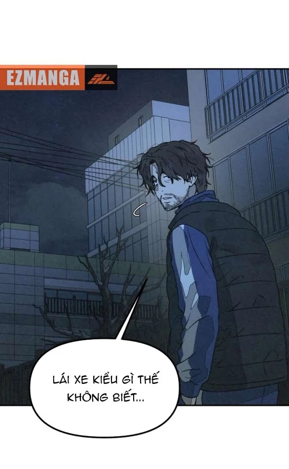 Vì Tôi Đã Giết Người Chapter 51.2 - 25