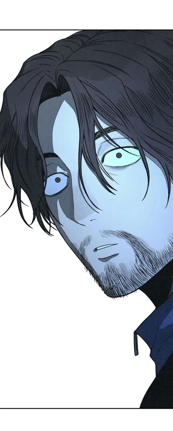 Vì Tôi Đã Giết Người Chapter 51.2 - 26