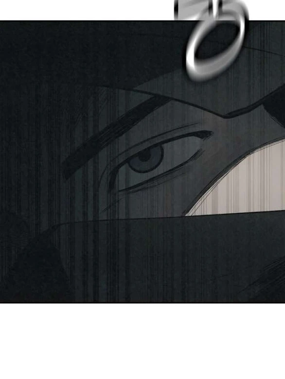 Vì Tôi Đã Giết Người Chapter 51.2 - 28