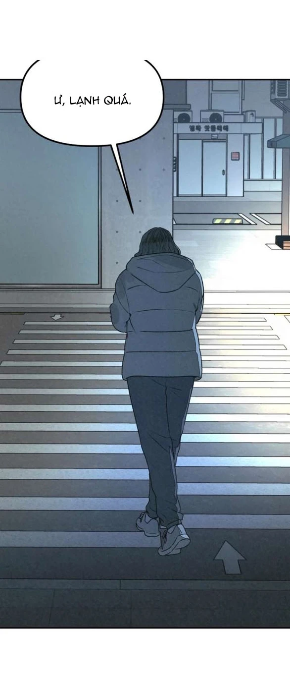 Vì Tôi Đã Giết Người Chapter 51.2 - 29