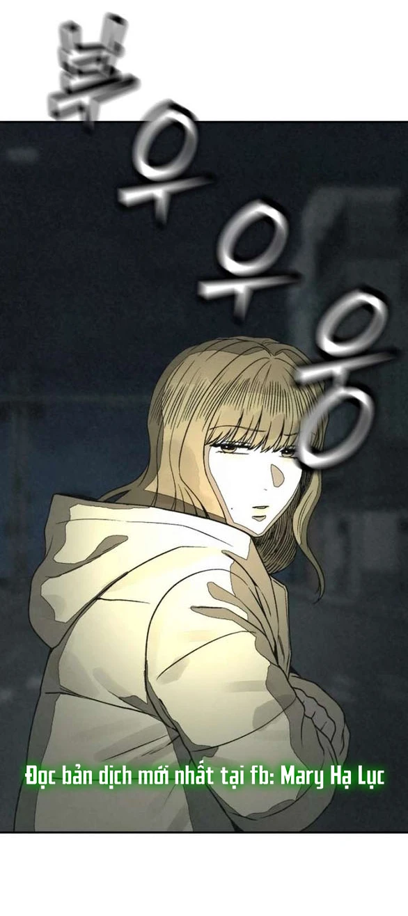 Vì Tôi Đã Giết Người Chapter 51.2 - 30