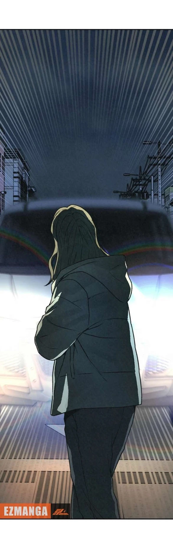 Vì Tôi Đã Giết Người Chapter 51.2 - 31