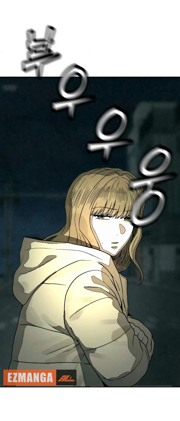 Vì Tôi Đã Giết Người Chapter 52.1 - 2