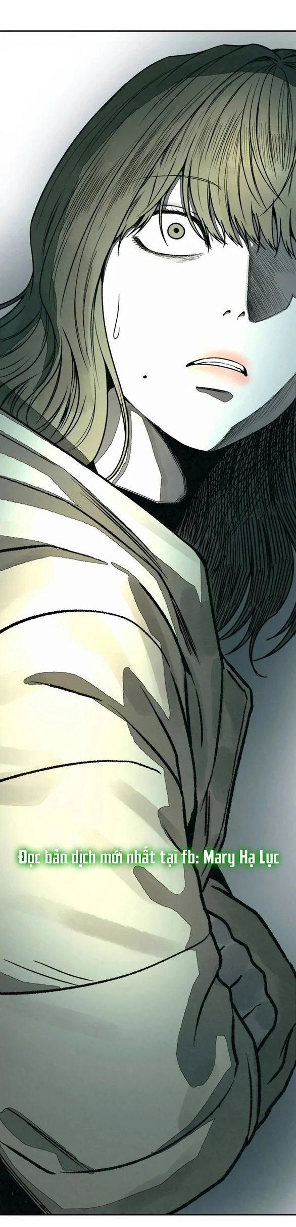 Vì Tôi Đã Giết Người Chapter 52.1 - 4