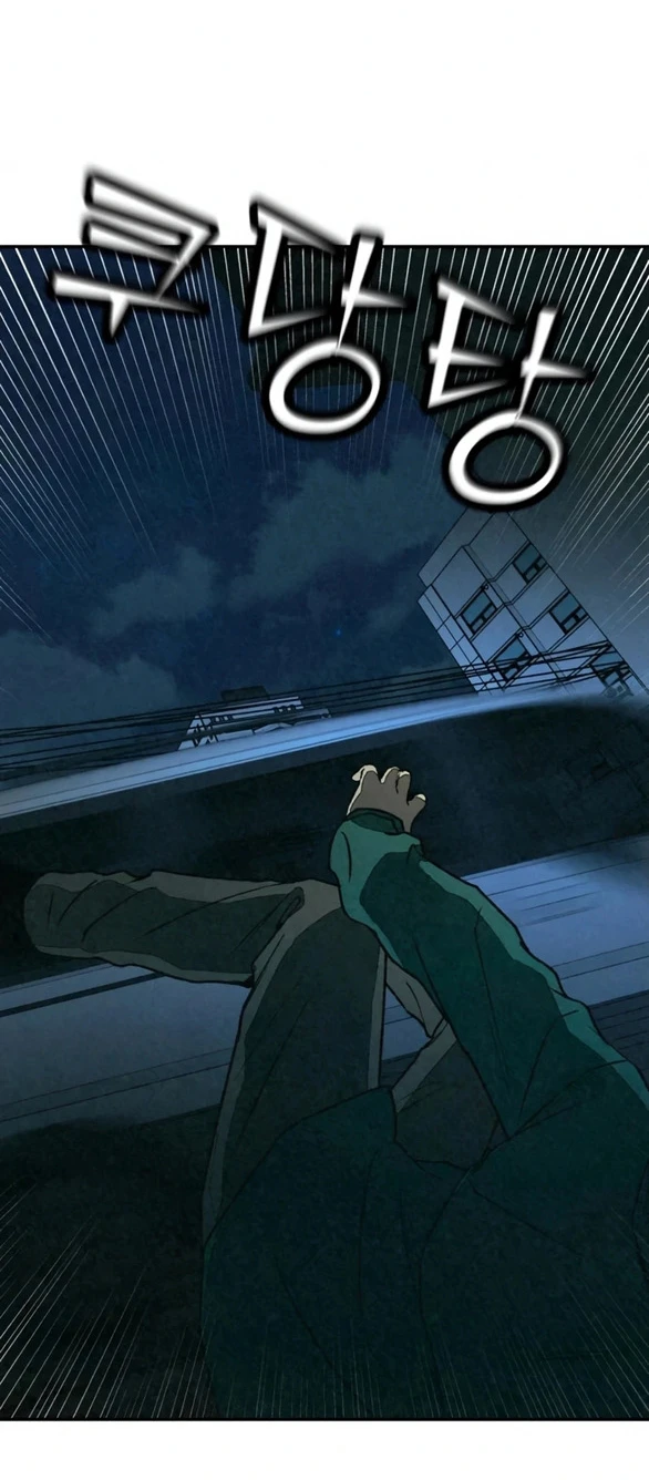 Vì Tôi Đã Giết Người Chapter 52.1 - 6