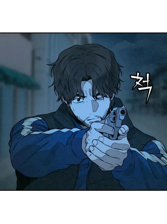 Vì Tôi Đã Giết Người Chapter 52.1 - 8