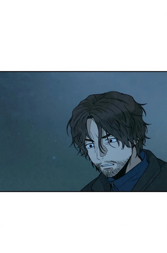 Vì Tôi Đã Giết Người Chapter 52.1 - 12