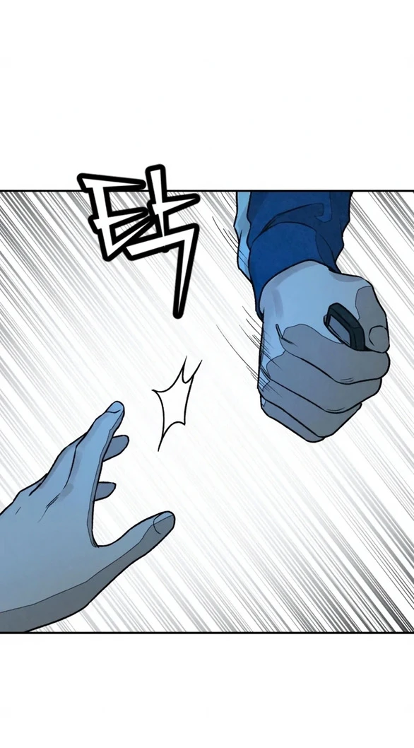 Vì Tôi Đã Giết Người Chapter 52.1 - 13