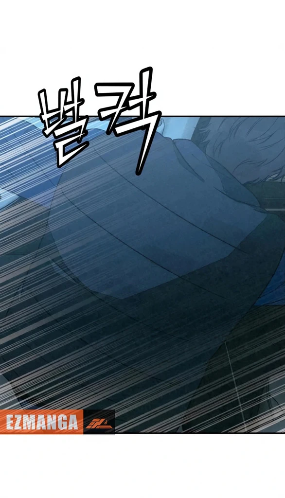 Vì Tôi Đã Giết Người Chapter 52.1 - 16