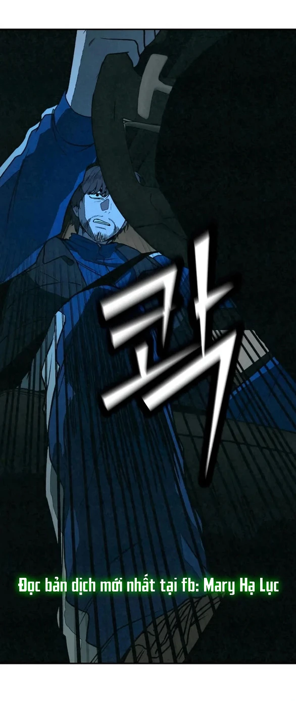 Vì Tôi Đã Giết Người Chapter 52.1 - 18