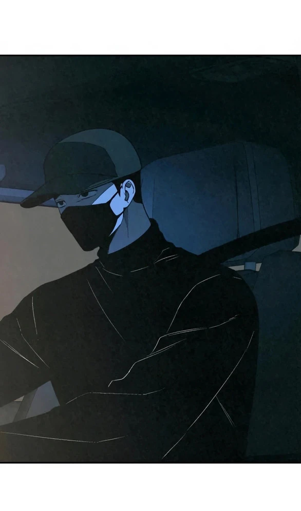 Vì Tôi Đã Giết Người Chapter 52.1 - 20