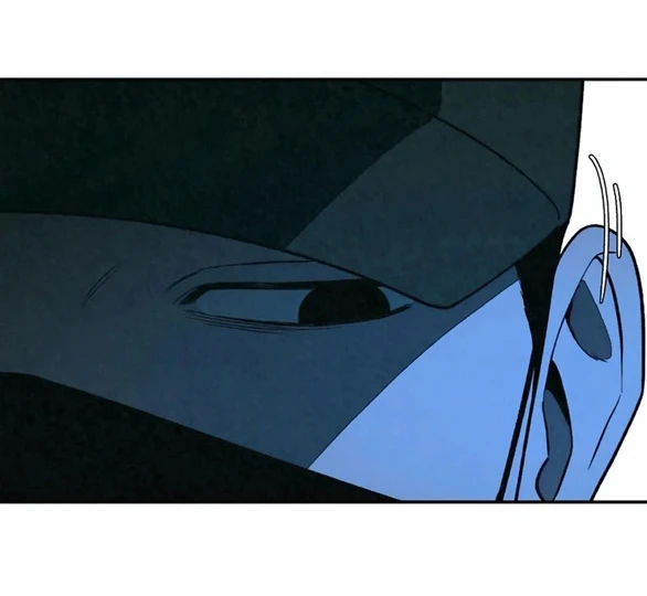 Vì Tôi Đã Giết Người Chapter 52.1 - 21