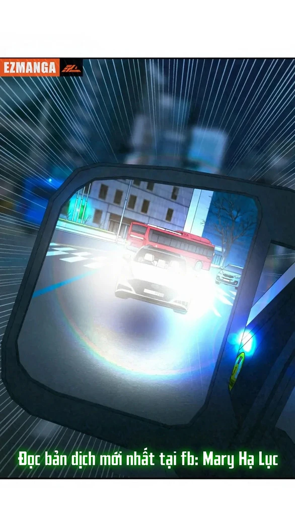 Vì Tôi Đã Giết Người Chapter 52.1 - 22