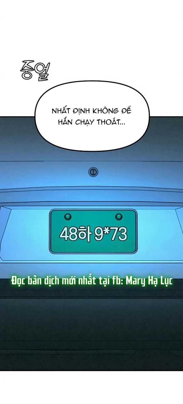 Vì Tôi Đã Giết Người Chapter 52.1 - 26