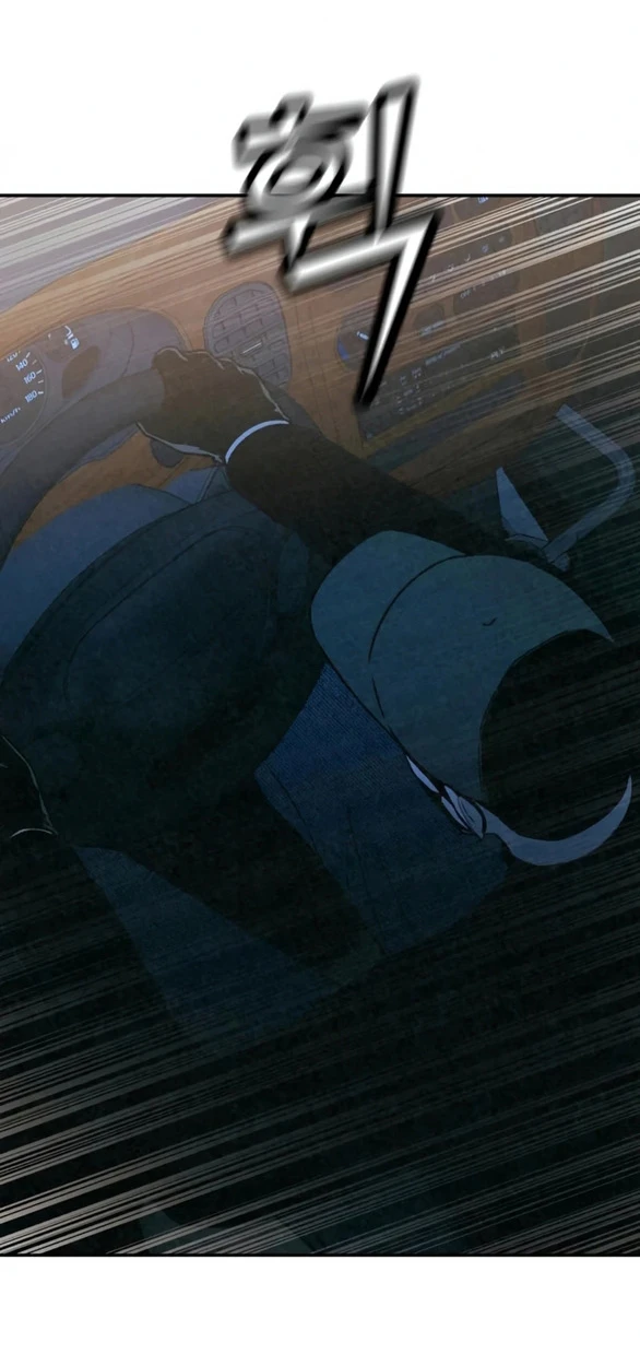 Vì Tôi Đã Giết Người Chapter 52.1 - 27