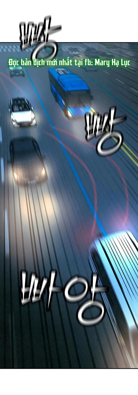 Vì Tôi Đã Giết Người Chapter 52.1 - 30