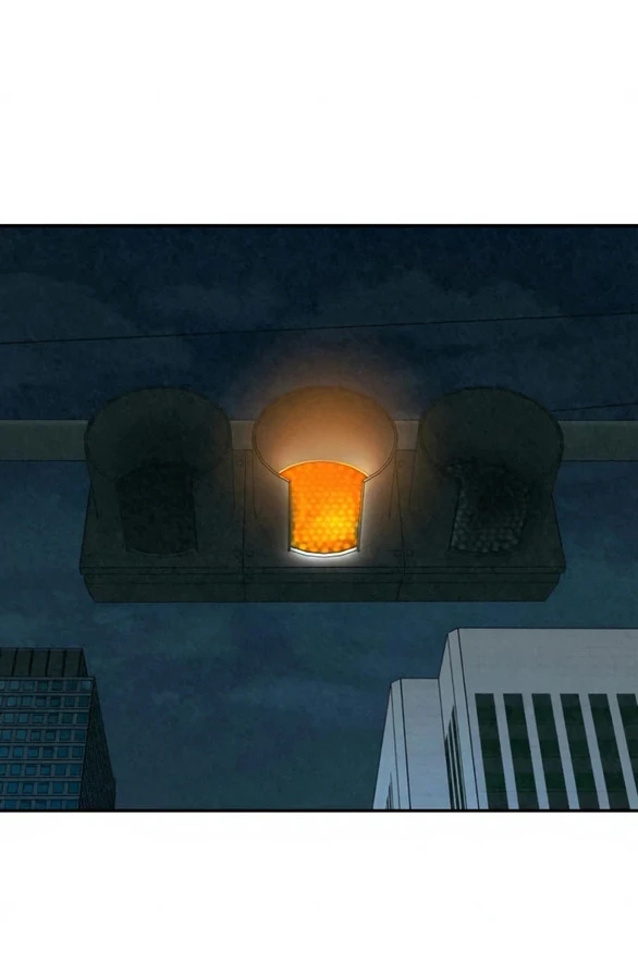 Vì Tôi Đã Giết Người Chapter 52.1 - 31