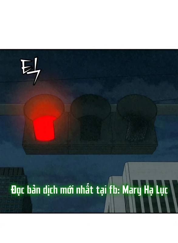 Vì Tôi Đã Giết Người Chapter 52.1 - 33