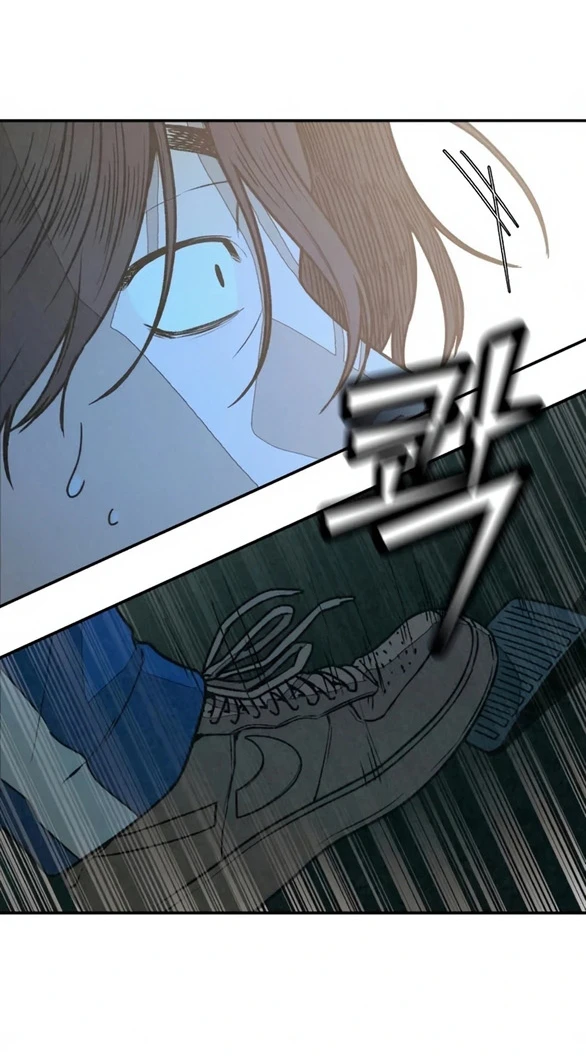 Vì Tôi Đã Giết Người Chapter 52.1 - 34