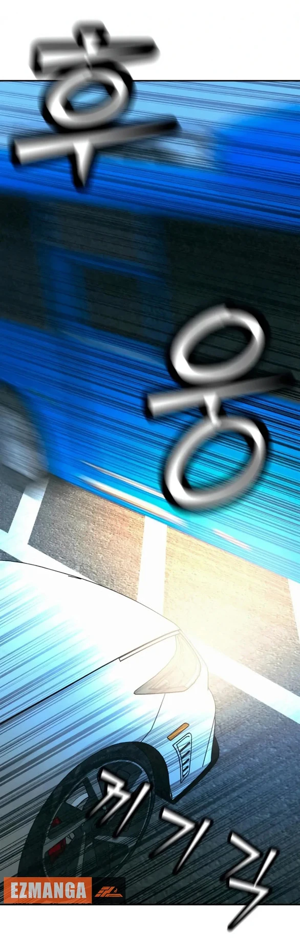 Vì Tôi Đã Giết Người Chapter 52.1 - 35