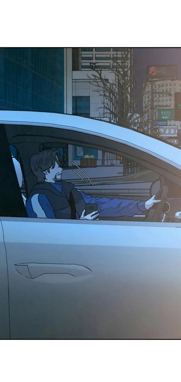 Vì Tôi Đã Giết Người Chapter 52.1 - 38