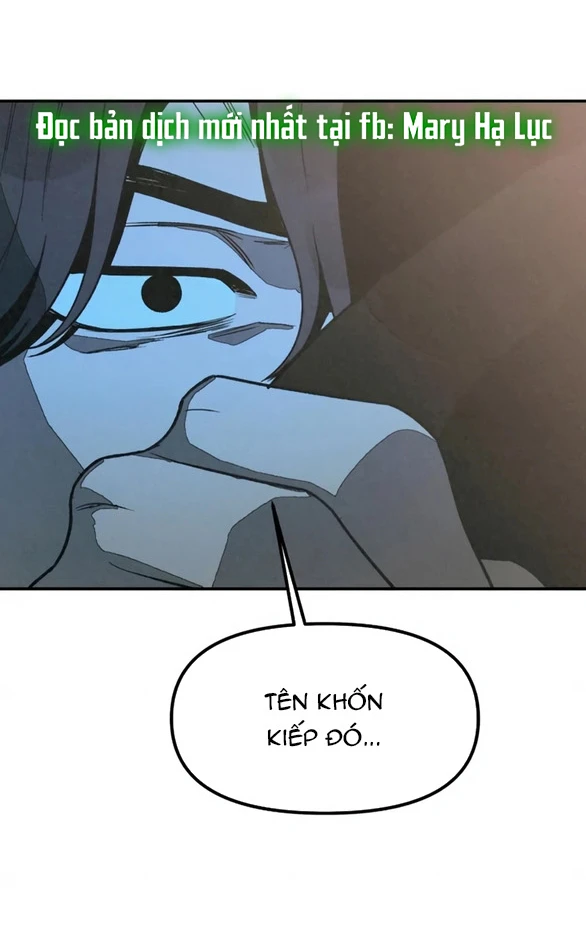 Vì Tôi Đã Giết Người Chapter 52.1 - 40