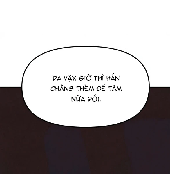 Vì Tôi Đã Giết Người Chapter 52.1 - 41