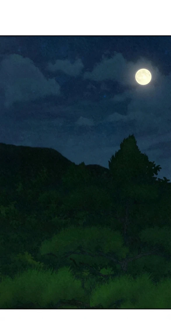 Vì Tôi Đã Giết Người Chapter 52.1 - 43