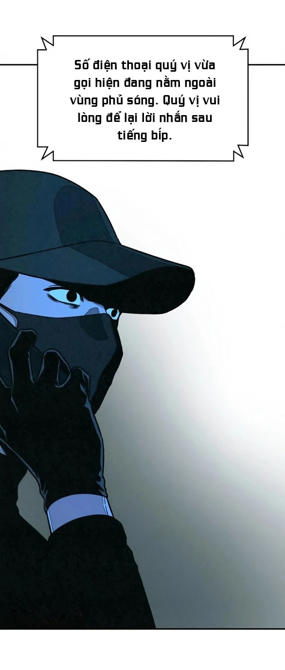 Vì Tôi Đã Giết Người Chapter 52.1 - 45