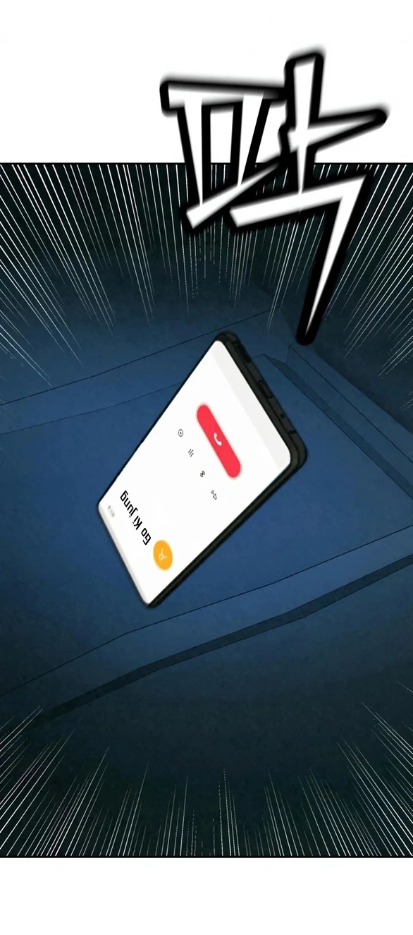 Vì Tôi Đã Giết Người Chapter 52.1 - 46