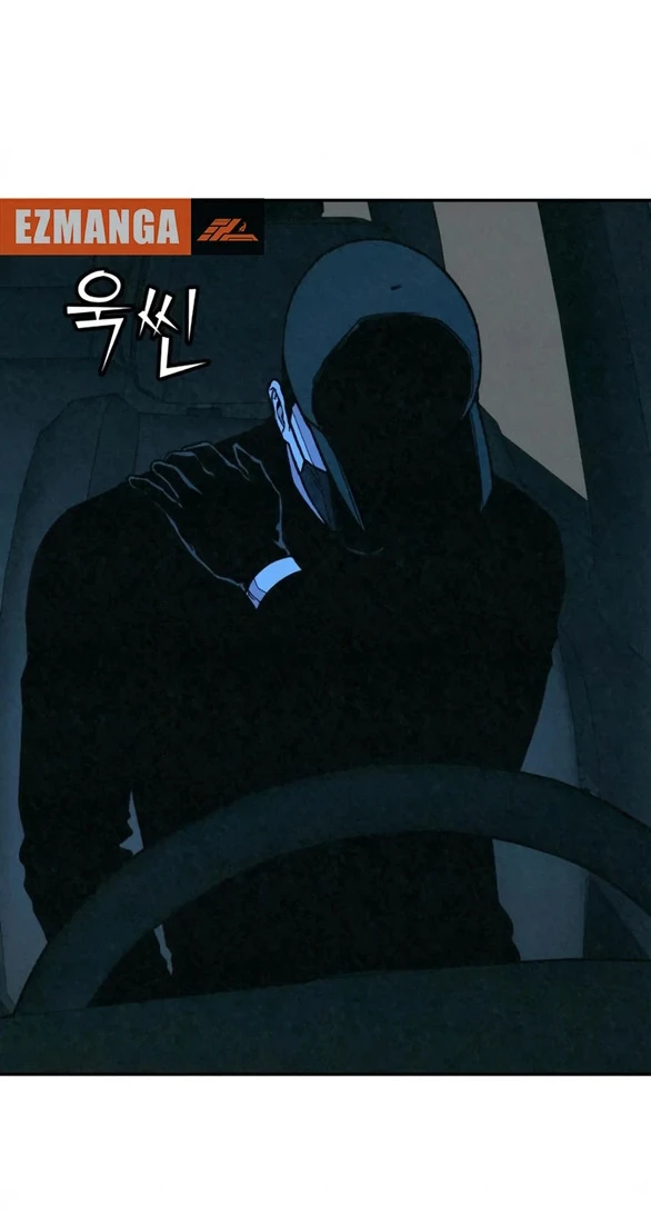 Vì Tôi Đã Giết Người Chapter 52.1 - 47